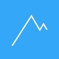 Laboratoire dentaire Summum logo - Similar company to Dentaixel