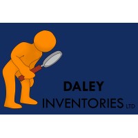 DALEY INVENTORIES LIMITED logo - Similar company to Divrse Media