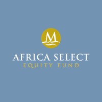 Africa Select Equity Fund logo - Similar company to Drw Studio