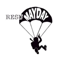 Resumayday