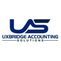 Uxbridge Accounting Solutions Ltd logo - Similar company to All Web Accounting