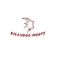 Billydoe Meats