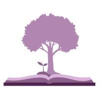 Recognize Your Potential logo - Similar company to Innovative Educators