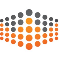 Crown Point Systems logo - Similar company to Technical Systems Integration, Inc.