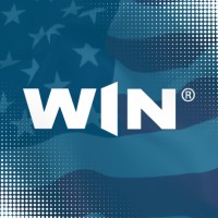 WIN Home Inspection (Jupiter) logo - Similar company to Home Inspection Software