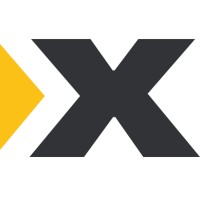 Xcelerit logo - Similar company to Knowteq