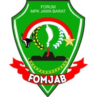 Forum MPK Jawa Barat logo - Similar company to Fusi Ft Ui