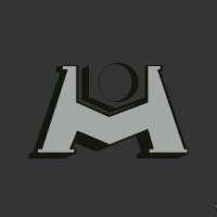 Métriplus Ltee logo - Similar company to Synerca Immobilier