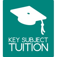 Key Subject Tuition logo - Similar company to Option3 Logic Ltd