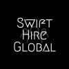 Swift Hire Global logo - Similar company to Bitsquare