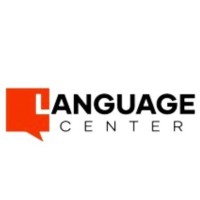 UM6P Language Center logo - Similar company to Fondation Ibn Rochd Pour Les Sciences Et L'Innovation - Um6P