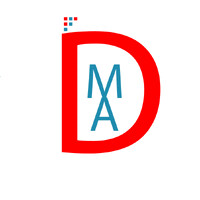 Digital Marketing Analyst 24 logo - Similar company to Digital Marketing Analyst