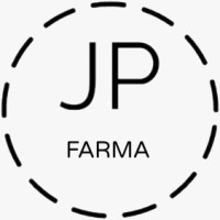 FarmaJP logo - Similar company to Elles