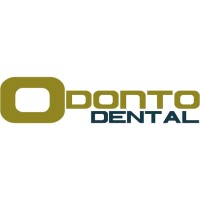 Odonto Dental logo - Similar company to Nova Odonto