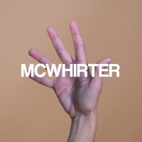 MCWHIRTER logo - Similar company to Bmo Conseil & Formation