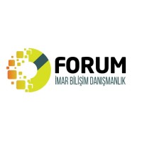 Forum İmar Planlama logo - Similar company to Hisar Proje İmar Planlama