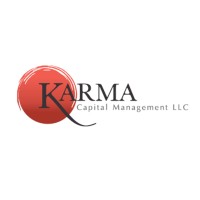 Karma Capital Management Llc