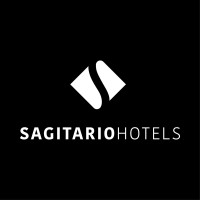 Sagitario Hotels logo - Similar company to Dikaizen