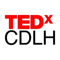 TEDx Calzada De Los Héroes logo - Similar company to Prowess