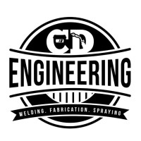 CD Engineering logo - Similar company to Bhl Conveyor Technology Ltd