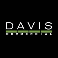 Davis Commercial Real Estate logo - Similar company to Km Realty