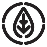 Tea Drop Pty Ltd logo - Similar company to The Tea Centre