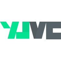 YJVC logo - Similar company to Crem Engineering