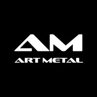 Art Metal - Jersey, Channel Islands logo - Similar company to Edm Technical Ltd
