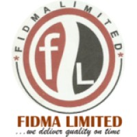FIDMA DATA SAMPLING LIMITED logo - Similar company to Rizq Group Pty Ltd