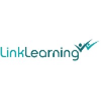 Link Learning