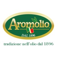 Aromolio logo - Similar company to Intramark Srl
