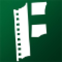 Fresno Filmworks