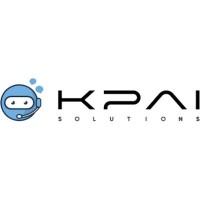 KP AI Solutions logo - Similar company to Ssk Emart - Digitizing Kirana Commerce