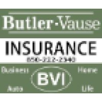 Butler-Vause Insurance