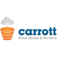 Carrot Technologies, Inc. logo - Similar company to Carrot Technologies Limited
