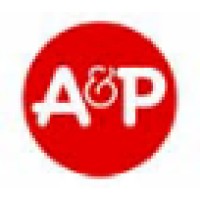 The Great Atlantic & Pacific Tea Company (A&P)