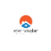 Eterna Solar logo - Similar company to Intebako