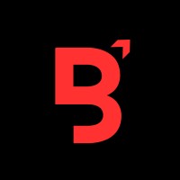 Bends Comunicaciones logo - Similar company to Coolcasc, S.L.