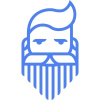 Benj Miller Collective logo - Similar company to System & Soul
