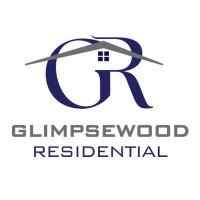 Glimpsewood Residential logo - Similar company to Clean Joe