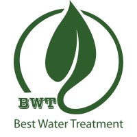 BWT Engenharia | Tratamento de Água e Efluentes logo - Similar company to Zeosolutions Tratamento De Água E Efluentes
