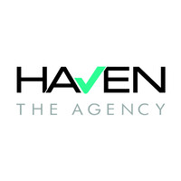 Haven The Agency logo - Similar company to Haven