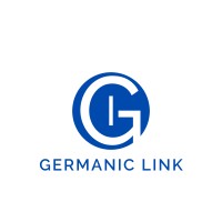 Germanic Link logo - Similar company to Sypar