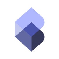 Bitstreaks Technologies logo - Similar company to Om Soft Solution