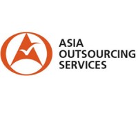 PT. ASIA OUTSOURCING SERVICES logo - Similar company to Pt Vads Indonesia