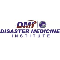 Disaster Medicine Institute logo - Similar company to Stormforcex