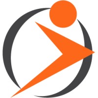Journey Application, Inc