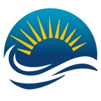 Affiliated Medical Group, Pllc