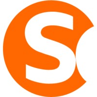 Seequalis logo - Similar company to No Chain Technologies