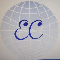 Excel Craft Private Limited logo - Similar company to Excel Craft P Ltd